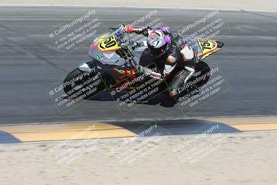 media/Apr-18-2025-CVMA Friday Practice (Fri) [[88baa45499]]/Racer 4-Trackday/Session 2 (Turn 6 Inside)/